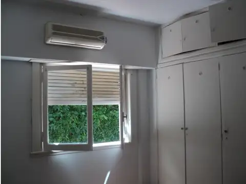 4 amb fte PH s.expens tza  $2.300M  entre.indepte