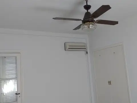 Depto Tipo Casa en Alquiler al Norte