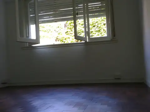 Godoy Cruz 1829 , Piso 1