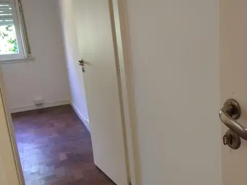 Depto Tipo Casa en Alquiler de 3 dormitorios