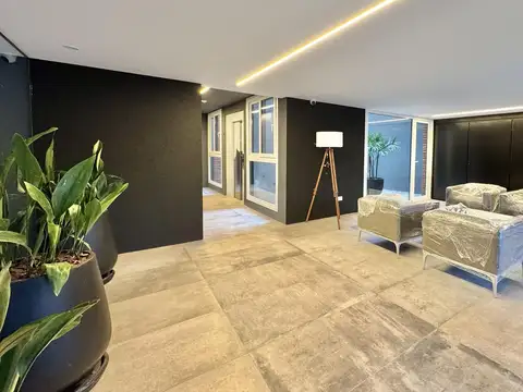 Av. Libertador 15349