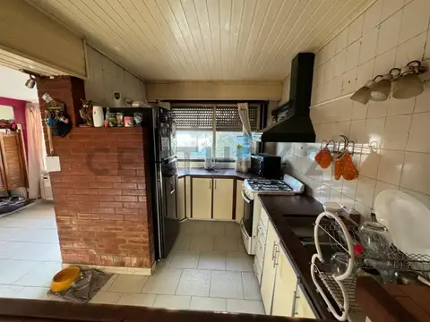 Casa en Venta en Ringuelet, USD 65.000