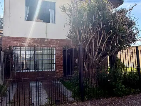 Alquiler refaccionar casa 5 amb pileta san miguel