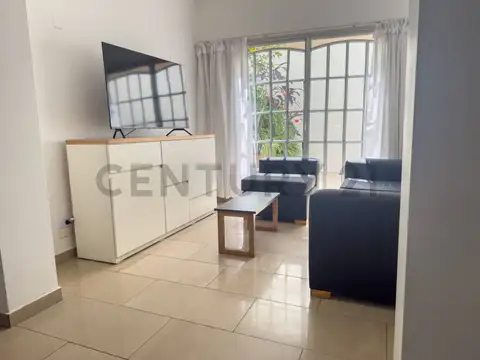 Casa en Venta 21 años