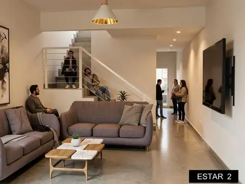 Saladillo 2500
