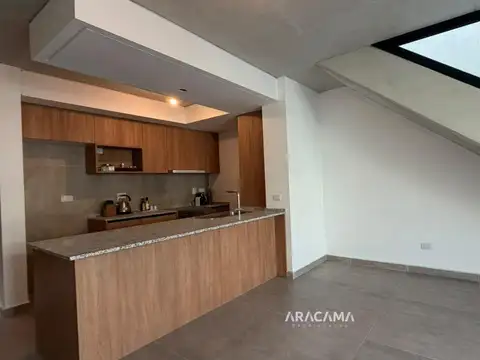 Departamento en Venta en Canning, USD 190.000