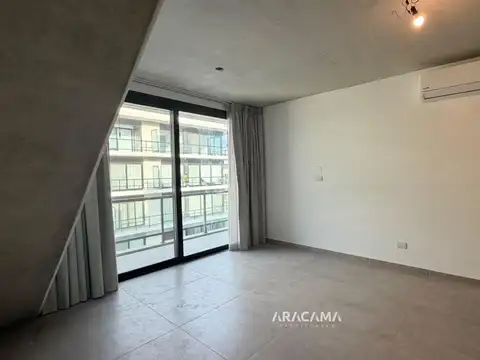 Cabral 3300