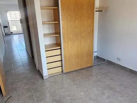 Departamento en Alquiler 18 años