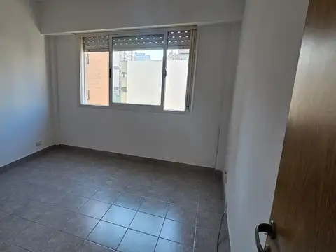Departamento en Alquiler al Sur