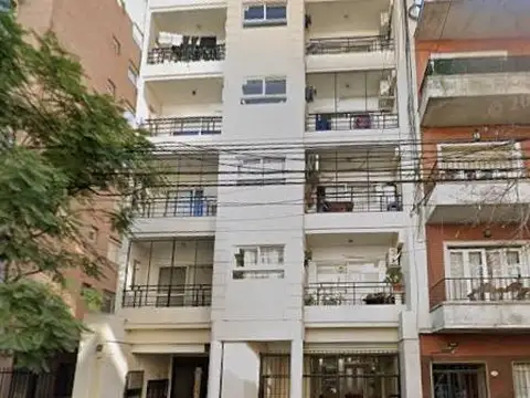 Departamento en alquiler EL VALOR INCLUYE EXPENSAS, AYSA Y ABL
