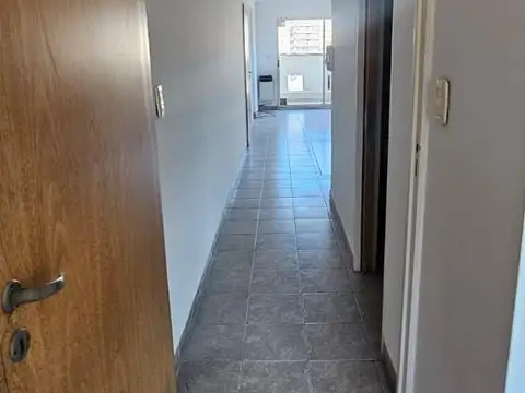 Departamento en Alquiler en Parque Rivadavia, $ 1.000.000