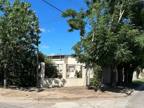 VENTA| PH Con excelente ubicación