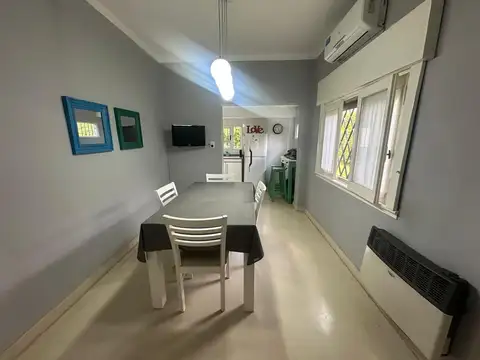 Casa en Venta en Rafael Calzada, USD 160.000
