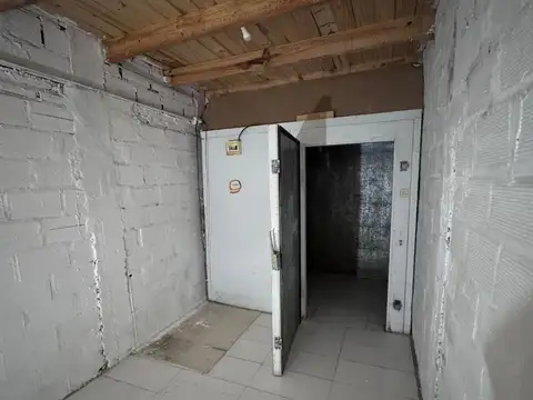 Galpon en Alquiler en Santo Tome, $ 2.900.000
