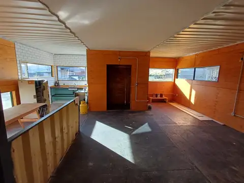 Casa en Venta en Esquel, USD 150.000