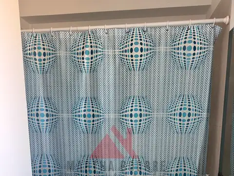 Departamento en Venta en Pilar Centro, USD 65.000