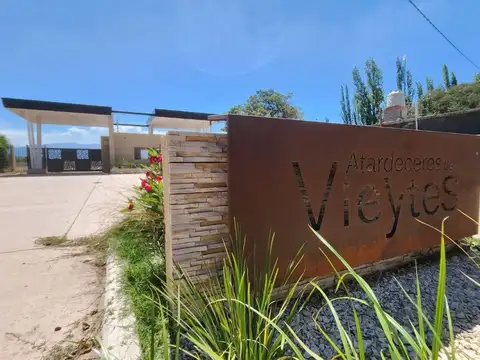 Terreno en Venta en Mayor Drummond, USD 43.200