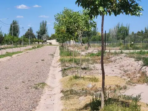 Terreno en Venta en Mayor Drummond, USD 43.200