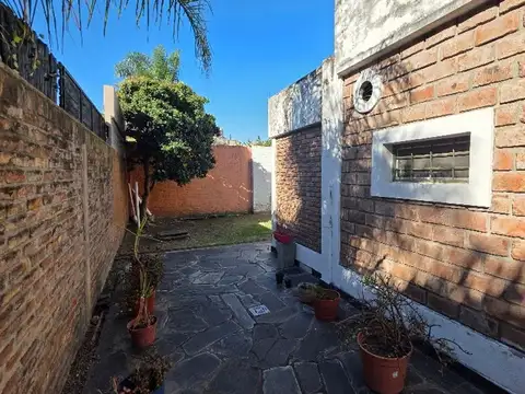 PH en Venta en Haedo, Partido de Morón