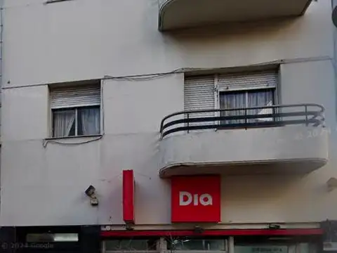 Local en Venta en Monserrat, CABA