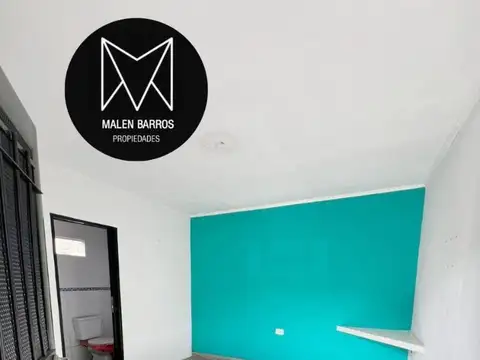 Terreno en Venta en Billinghurst, USD 80.000