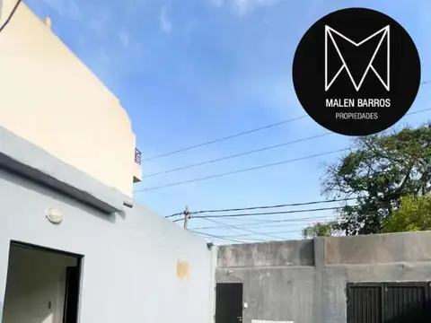 Terreno en Venta de 400,0 m2