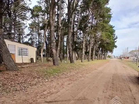Casa en Venta en Mar de Ajo, USD 85.000