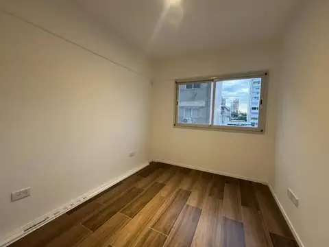 Departamento en Venta 41 años