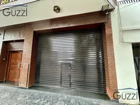Galpon en Alquiler en Villa Adelina, $ 1.150.000
