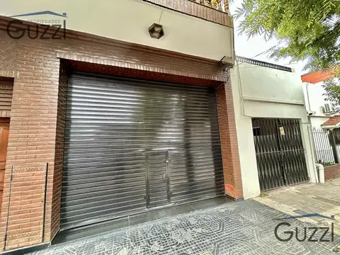 Posoti al 2400
