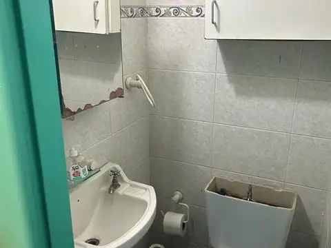 Depto Tipo Casa en Venta 51 años