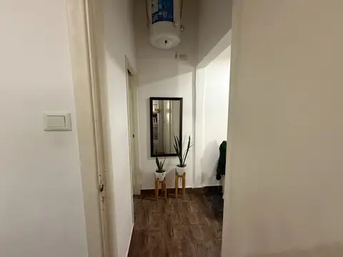 Venta PH José León Suarez