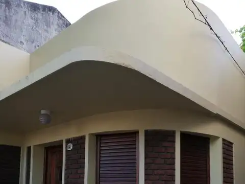 Casa en Venta 42 años