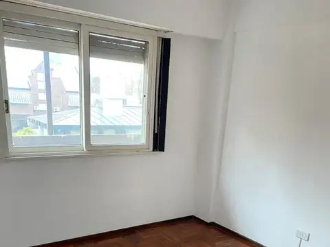Departamento en Alquiler al Este