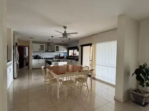Casa en Venta 10 años
