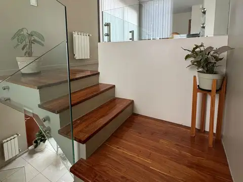 Casa en Venta en Manantiales, USD 615.000