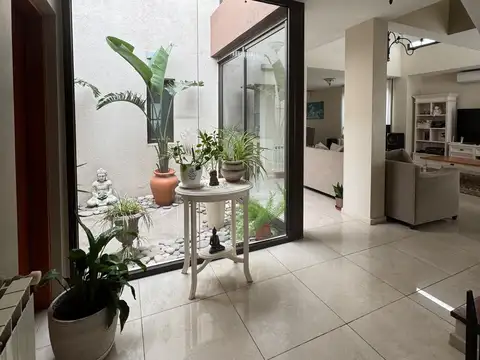 San Antonio 2300