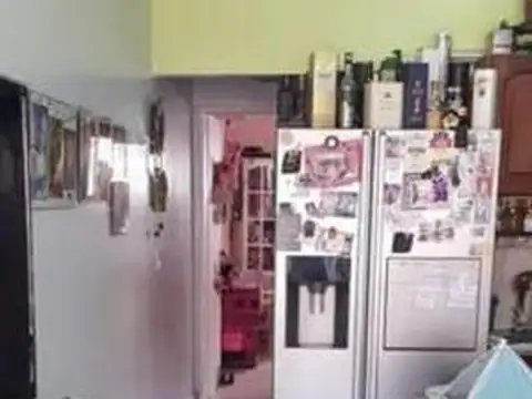 Departamento en Venta 10 años