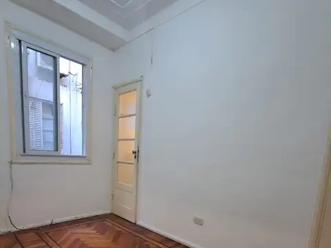 Departamento en Alquiler Apto profesional