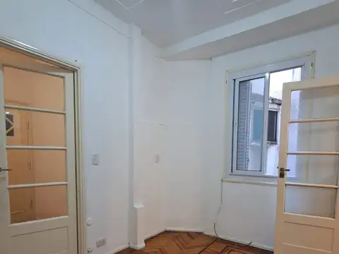 Departamento en Alquiler en Palermo Chico, $ 500.000