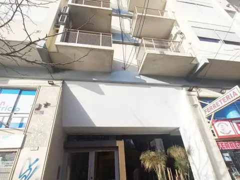 Departamento - Venta - Argentina, RAMOS MEJIA - ALVEAR 14