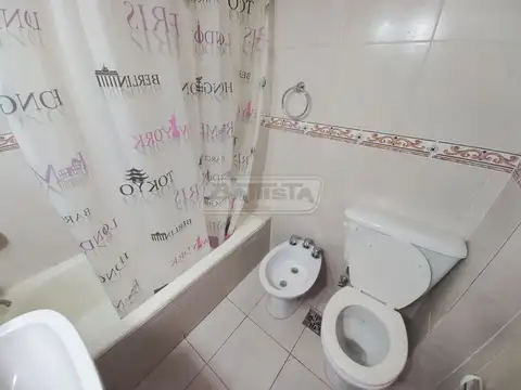 Departamento - Venta - Argentina, RAMOS MEJIA - ALVEAR 14