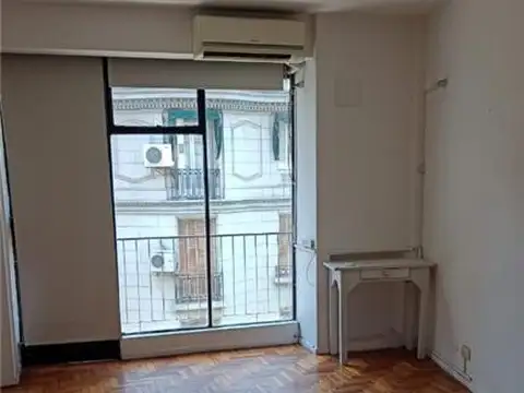 Departamento en Alquiler en Palermo, $ 350.000