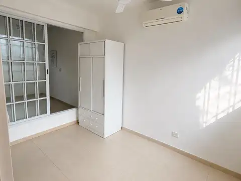 Casa en Alquiler de 1 dormitorio