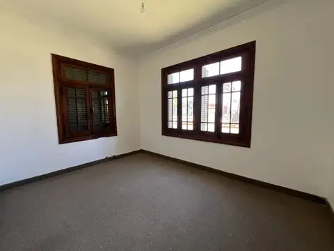 Avenida Amadeo Sabattini 4300