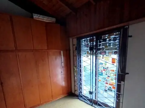 Casa en Venta 50 años
