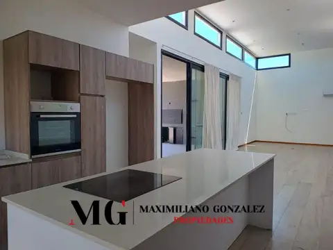 Casa en Venta 2 años