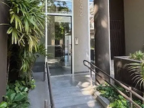 Departamento en Alquiler en Villa Urquiza, CABA