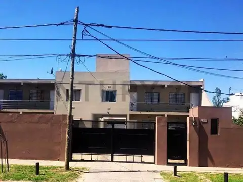 Gaspar Campos N°4242 , Piso 0