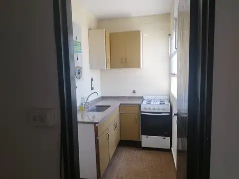 Departamento en Alquiler en La Plata, USD 350.000